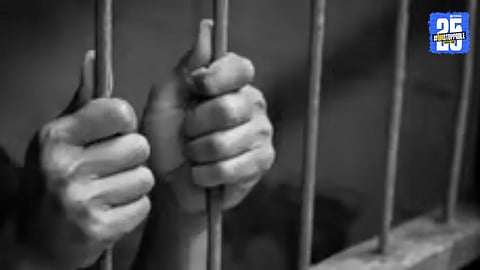 Solapur Crime