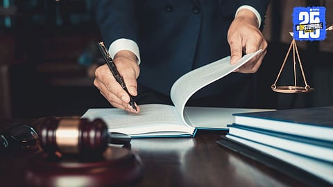LLB Course Attracts Youth