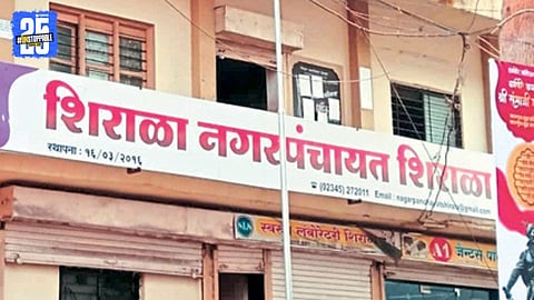Youth-Led Digital Campaign