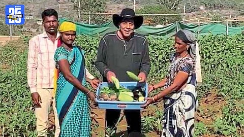dharmendra