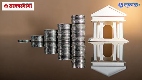 FDI in Indian Banking Sector