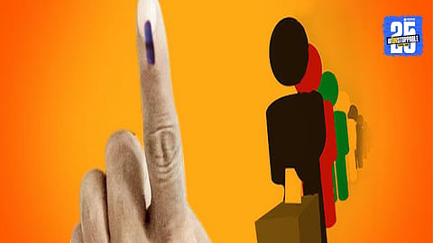 Election