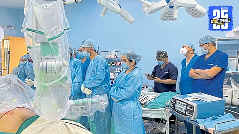 Nagpur Health News