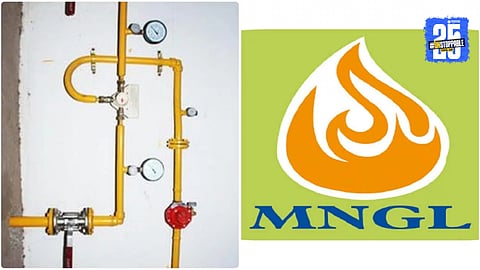 MNGL