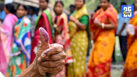Election