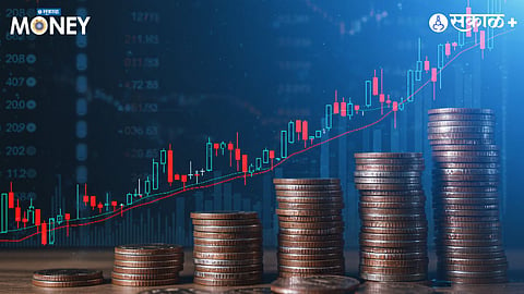 Retail Investor Mistakes 