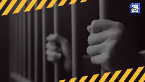 Satara Crime