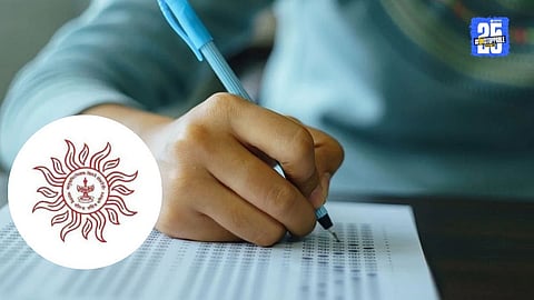 MPSC Exams 2026