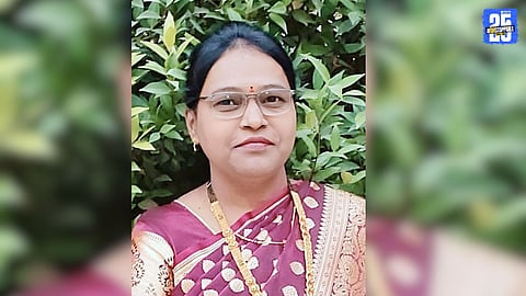Tragic Death Follows Gas Leak Blast in Loni Kalbhor