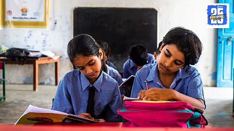 10th and 12th Exam Schools New Instructions