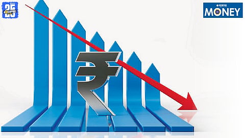 Key Economic Factors Influencing Currency Value