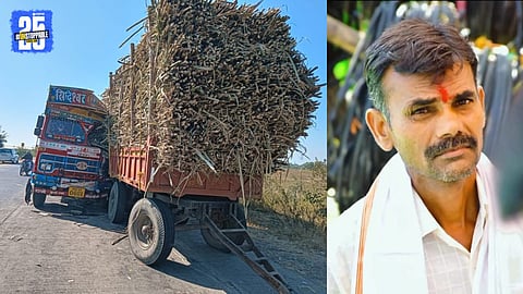parmeshwar dhupe