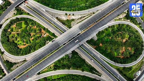 Nashik Ring Road