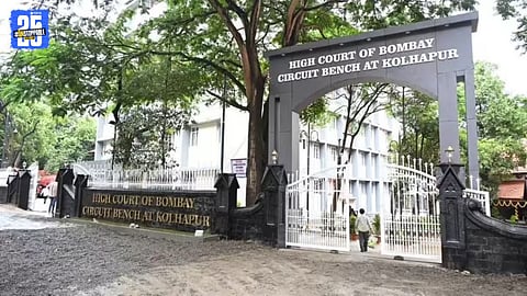 National Anthem Contempt Case