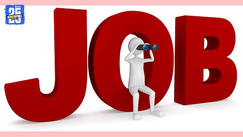 jobs