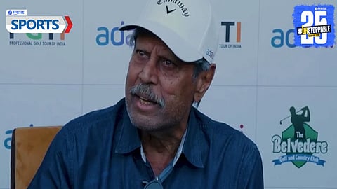 Kapil Dev on India’s Recent Losses