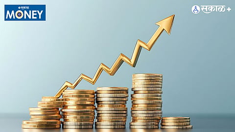 RBI Repo Rate Cut