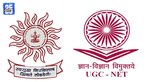 mpsc and net exam
