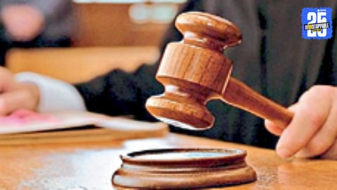 Lok Adalat
