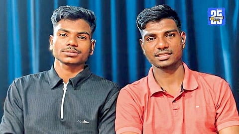 Success Story