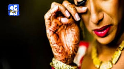 Solapur Crime