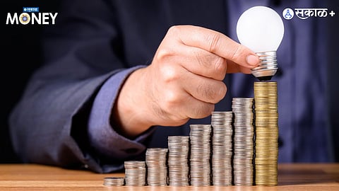 Asset Allocation