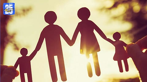 family planning