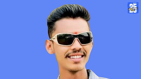 deepak jagtap
