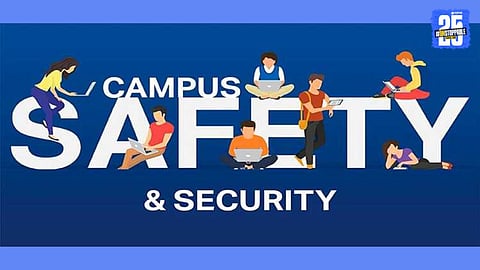 security