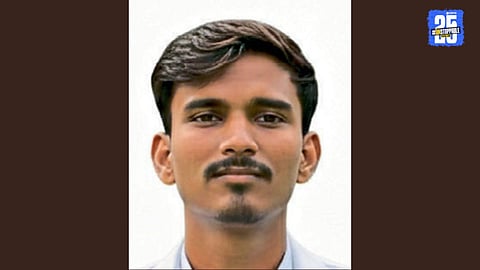 Success Story