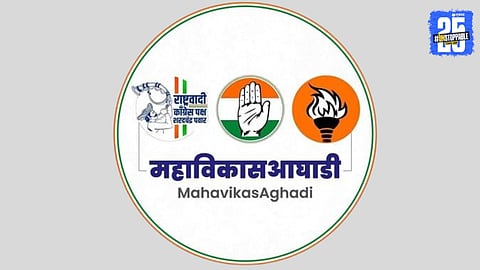 Municipal Election