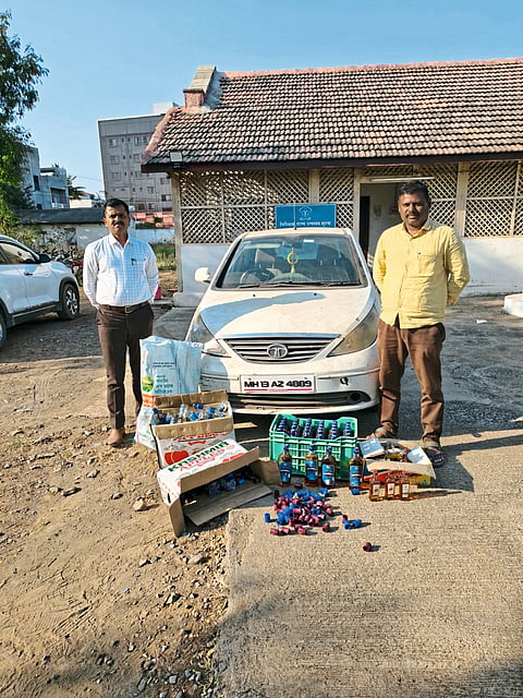 solapur