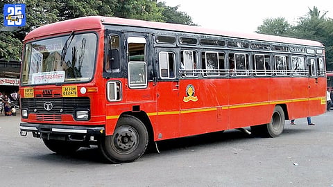 School Tour Season Boosts