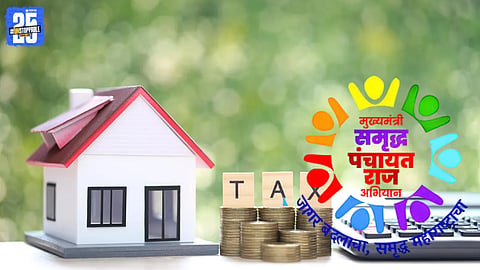 RegularTaxpayers Feel Cheated