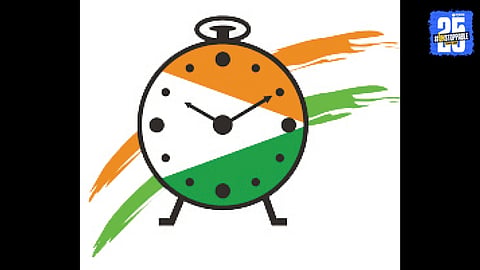 NCP