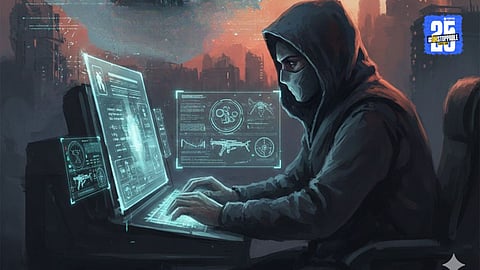 Cyber Security