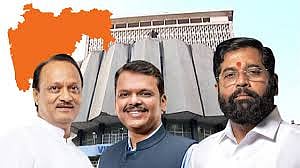 solapur election
