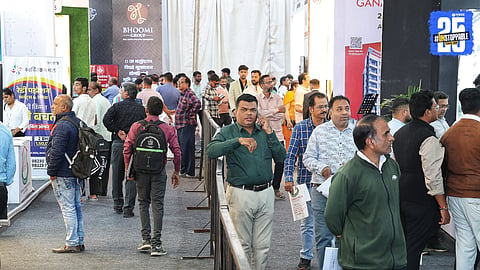 Property Expo