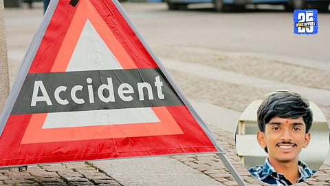 Motor Accident