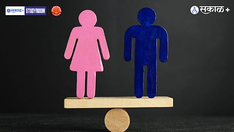 Social Inequality in India 
