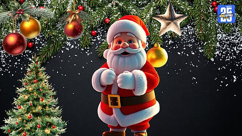 Christmas