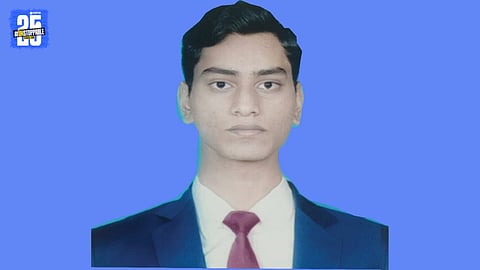 rushikesh jadhav