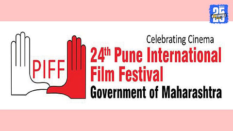 pune international film festival