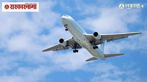 India aviation market analysis 
