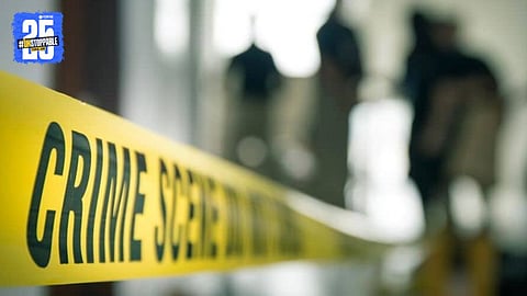 Crime News