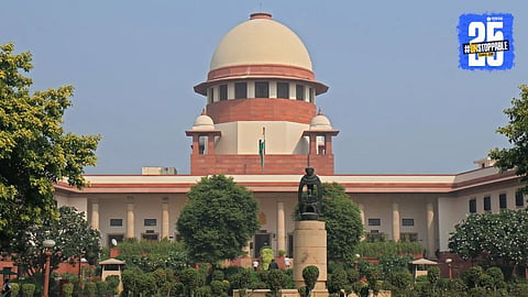 Supreme Court