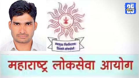 Raju Thombre