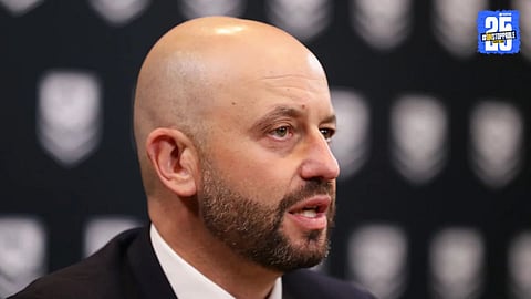 todd greenberg