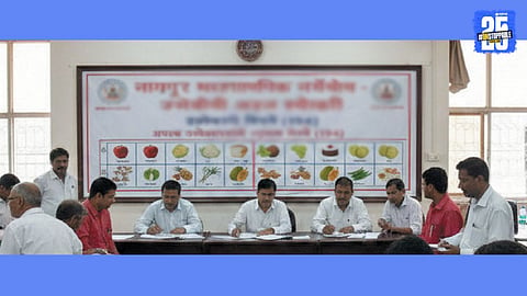 election commission independent candidate symbol selection