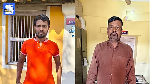 bangladeshi peoples